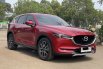 Mazda CX-5 GT 2018 SUV 3