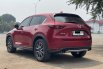 Mazda CX-5 GT 2018 SUV 5