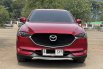 Mazda CX-5 GT 2018 SUV 1