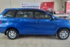 Toyota Avanza E 1.3 MT 2018 Biru - Dokumen Lengkap - Pajak Aman 3