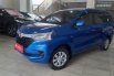 Toyota Avanza E 1.3 MT 2018 Biru - Dokumen Lengkap - Pajak Aman 4