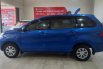 Toyota Avanza E 1.3 MT 2018 Biru - Dokumen Lengkap - Pajak Aman 5