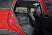 Toyota Corolla Cross 1.8 Hybrid AT ( Matic ) 2021 Merah Km Antik low cuma 26rban  An PT Siap Pakai 10