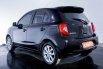 Nissan March 1.2 MT 2016 4