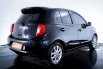 Nissan March 1.2 MT 2016 3