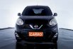 Nissan March 1.2 MT 2016 2