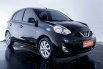 Nissan March 1.2 MT 2016 1