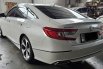 Honda Accord 1.5 Turbo A/T ( Matic ) 2019 Putih Km 40rban Mulus Gress Siap Pakai 4