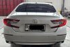 Honda Accord 1.5 Turbo A/T ( Matic ) 2019 Putih Km 40rban Mulus Gress Siap Pakai 5