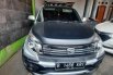 Daihatsu Terios ADVENTURE R 2015 Silver 1