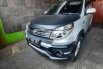 Daihatsu Terios ADVENTURE R 2015 Silver 2