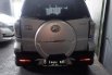 Daihatsu Terios ADVENTURE R 2015 Silver 3