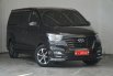 Hyundai H1 XG CRDi 2.5A/T 2018 2