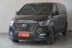 Hyundai H1 XG CRDi 2.5A/T 2018 3