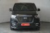 Hyundai H1 XG CRDi 2.5A/T 2018 1