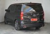 Hyundai H1 XG CRDi 2.5A/T 2018 6