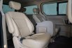 Hyundai H1 XG CRDi 2.5A/T 2018 13