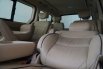 Hyundai H1 XG CRDi 2.5A/T 2018 14