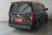 Hyundai H1 XG CRDi 2.5A/T 2018 4