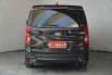 Hyundai H1 XG CRDi 2.5A/T 2018 7