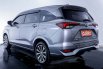 Toyota Avanza 1.5 G CVT TSS 2021 5