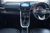 Toyota Avanza 1.5 G CVT TSS 2021 12