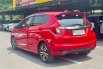 Promo Honda Jazz murah 5