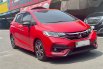 Promo Honda Jazz murah 3