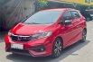 Promo Honda Jazz murah 1