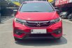 Promo Honda Jazz murah 2