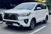 Toyota Kijang Innova 2.0 G 2021 Putih 3