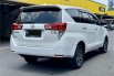 Toyota Kijang Innova 2.0 G 2021 Putih 5