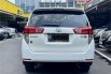 Toyota Kijang Innova 2.0 G 2021 Putih 6