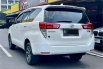 Toyota Kijang Innova 2.0 G 2021 Putih 4