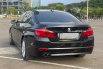 BANTING HARGA 2013 BMW 520D DIESEL AT HITAM 5