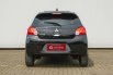 Mitsubishi Mirage EXCEED AT 2015 - Garansi 1 Tahun - SIAP PAKAI 3