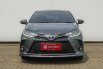 Toyota Yaris TRD Sportivo 2021 AT - Garansi 1 Tahun 3