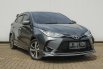 Toyota Yaris TRD Sportivo 2021 AT - Garansi 1 Tahun 1