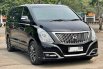 Hyundai H-1 Royale 2018 MPV 8