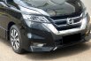 Nissan Serena Highway Star 2022 hitam km 22 rban pajak panjang cash kredit bisa ppf 4