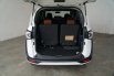 Toyota Sienta V 1.5 A/T 2017 (LOW KM88rb) 6