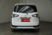 Toyota Sienta V 1.5 A/T 2017 (LOW KM88rb) 5