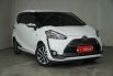 Toyota Sienta V 1.5 A/T 2017 (LOW KM88rb) 3