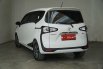 Toyota Sienta V 1.5 A/T 2017 (LOW KM88rb) 7