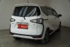 Toyota Sienta V 1.5 A/T 2017 (LOW KM88rb) 4