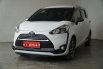 Toyota Sienta V 1.5 A/T 2017 (LOW KM88rb) 2