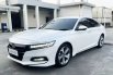 2020 Honda Accord Turbo (260N.m) Rawatan ATPM Resmi Km 55 rb Nopil B168 Pjk AGT 2025 KREDIT TDP 15jt 1