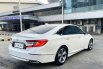 2020 Honda Accord Turbo (260N.m) Rawatan ATPM Resmi Km 55 rb Nopil B168 Pjk AGT 2025 KREDIT TDP 15jt 3