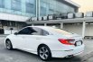 2020 Honda Accord Turbo (260N.m) Rawatan ATPM Resmi Km 55 rb Nopil B168 Pjk AGT 2025 KREDIT TDP 15jt 4