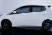 Toyota Agya 1.2 GR Sport M/T 2022 2